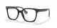 Burberry Evelyn BE 2347 3942 Burberry Evelyn BE 2347 3942