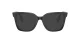 Burberry Evelyn BE 2347 3942 Burberry Evelyn BE 2347 3942