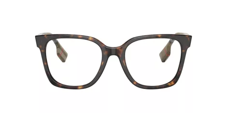Burberry Evelyn BE 2347 3943 Burberry Evelyn BE 2347 3943