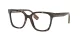 Burberry Evelyn BE 2347 3943 Burberry Evelyn BE 2347 3943