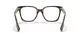 Burberry Evelyn BE 2347 3943 Burberry Evelyn BE 2347 3943