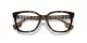 Burberry Evelyn BE 2347 3943 Burberry Evelyn BE 2347 3943