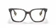 Burberry Evelyn BE 2347 3943 Burberry Evelyn BE 2347 3943
