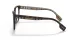 Burberry Evelyn BE 2347 3943 Burberry Evelyn BE 2347 3943