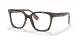 Burberry Evelyn BE 2347 3943 Burberry Evelyn BE 2347 3943
