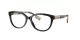 Burberry Esme BE 2357 3757 Burberry Esme BE 2357 3757