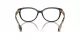 Burberry Esme BE 2357 3757 Burberry Esme BE 2357 3757