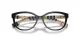 Burberry Esme BE 2357 3757 Burberry Esme BE 2357 3757