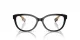 Burberry Esme BE 2357 3757 Burberry Esme BE 2357 3757