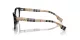 Burberry Esme BE 2357 3757 Burberry Esme BE 2357 3757