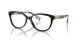Burberry Esme BE 2357 3757 Burberry Esme BE 2357 3757
