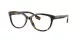 Burberry Esme BE 2357 3981 Burberry Esme BE 2357 3981