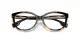 Burberry Esme BE 2357 3981 Burberry Esme BE 2357 3981