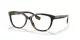 Burberry Esme BE 2357 3981 Burberry Esme BE 2357 3981