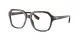 Burberry Isabella BE 2358 3002 Burberry Isabella BE 2358 3002