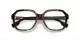 Burberry Isabella BE 2358 3002 Burberry Isabella BE 2358 3002