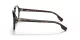 Burberry Isabella BE 2358 3002 Burberry Isabella BE 2358 3002