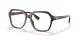 Burberry Isabella BE 2358 3002 Burberry Isabella BE 2358 3002