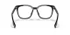 Burberry BE 2361D 3001 Burberry BE 2361D 3001