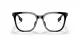Burberry BE 2361D 3001 Burberry BE 2361D 3001