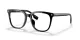 Burberry BE 2361D 3001 Burberry BE 2361D 3001