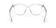 Burberry BE 2361D 3024 Burberry BE 2361D 3024