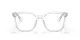Burberry BE 2361D 3024 Burberry BE 2361D 3024