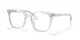 Burberry BE 2361D 3024 Burberry BE 2361D 3024