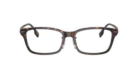 Burberry BE 2362D 3002 Burberry BE 2362D 3002