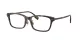Burberry BE 2362D 3002 Burberry BE 2362D 3002