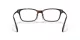 Burberry BE 2362D 3002 Burberry BE 2362D 3002