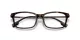 Burberry BE 2362D 3002 Burberry BE 2362D 3002
