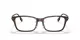 Burberry BE 2362D 3002 Burberry BE 2362D 3002