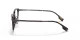 Burberry BE 2362D 3002 Burberry BE 2362D 3002