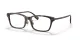 Burberry BE 2362D 3002 Burberry BE 2362D 3002