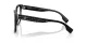 Burberry Sylvie BE 2363 3001 Burberry Sylvie BE 2363 3001