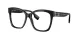 Burberry Sylvie BE 2363 3001 Burberry Sylvie BE 2363 3001