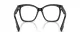 Burberry Sylvie BE 2363 3001 Burberry Sylvie BE 2363 3001