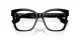 Burberry Sylvie BE 2363 3001 Burberry Sylvie BE 2363 3001