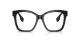 Burberry Sylvie BE 2363 3001 Burberry Sylvie BE 2363 3001