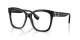 Burberry Sylvie BE 2363 3001 Burberry Sylvie BE 2363 3001
