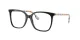 Burberry Louise BE 2367 3853 Burberry Louise BE 2367 3853