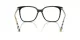 Burberry Louise BE 2367 3853 Burberry Louise BE 2367 3853