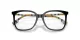 Burberry Louise BE 2367 3853 Burberry Louise BE 2367 3853