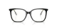 Burberry Louise BE 2367 3853 Burberry Louise BE 2367 3853