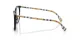 Burberry Louise BE 2367 3853 Burberry Louise BE 2367 3853