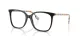 Burberry Louise BE 2367 3853 Burberry Louise BE 2367 3853