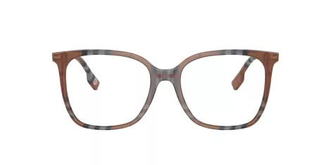 Burberry Louise BE 2367 3966 Burberry Louise BE 2367 3966