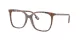 Burberry Louise BE 2367 3966 Burberry Louise BE 2367 3966