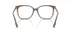 Burberry Louise BE 2367 3966 Burberry Louise BE 2367 3966